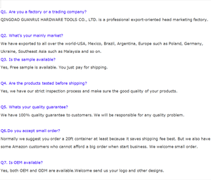 Platform <span class=keywords><strong>Trolley</strong></span> 300Kg Platform <span class=keywords><strong>Trolley</strong></span> Schaal Medische Platform <span class=keywords><strong>Trolley</strong></span> - Product Image 2