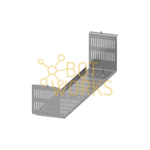 Siemens 8PQ30001BA55 - Nuovo - Product Image 1