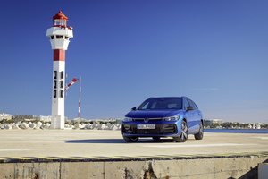2023 all'ingrosso 2025 Volkswagens Passats 1.4T ibrido PHEV <span class=keywords><strong>nuova</strong></span> Auto elettrica di medie dimensioni berlina SUV <span class=keywords><strong>nuova</strong></span> energia autovettura - Product Image 5