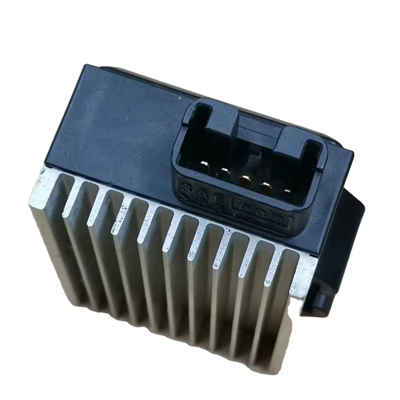 衝撃特価 OE 8957030140 Fuel Pump for Toyota CROWN ROY 2JZGE Engine コレクション