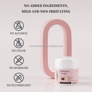 <span class=keywords><strong>Meilleure</strong></span> vente 100% naturel éclaircissant tache <span class=keywords><strong>noire</strong></span> dissolvant <span class=keywords><strong>peau</strong></span> intime <span class=keywords><strong>crème</strong></span> neige <span class=keywords><strong>noire</strong></span> <span class=keywords><strong>crème</strong></span> - Product Image 6