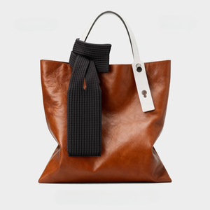 Sac à téléphone en tricot avec bandoulière de 80 cm <span class=keywords><strong>pour</strong></span> iPhone, poche <span class=keywords><strong>pour</strong></span> chaussettes - Product Image 5