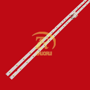 ZR-888 Precio de Fábrica UA40NU7300J para LM41-00550A BN96-45955A AOT_40_NU7100 Retroiluminación LED para TV - Product Image 4