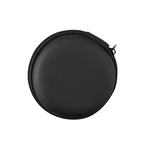 Listen Only Auricular DE SEGURIDAD <span class=keywords><strong>oculto</strong></span>-Auriculares intrauditivos de 35mm para equipos de seguridad Walkie Talkie Comm Diseño discreto ligero - Product Image 4