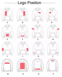 थोक अनुकूलित लोगो मांसपेशी फिटनेस भाई नई स्पोर्ट्स फिटनेस पुरुषों की टी-शर्ट स्लिम फिट लोचदार बास्केटबॉल प्रशिक्षण शर्ट - Product Image 5