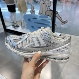 Zapatillas Deportivas Gruesas de Moda para Hombre y Mujer de Alta Calidad, Zapatos Casuales para Caminar, Nuevas Zapatillas Deportivas Casuales para Hombre, Zapatos para Correr - Product Image 3