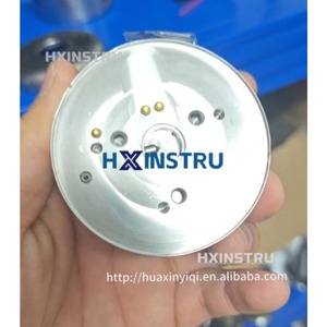 Nueva Máquina Herramienta RENISHAW OMP60 con 1 Mes de Garantía, Fabricada en China H - Product Image 3