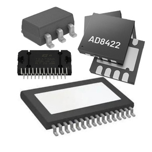 D38999/24MD35BA Puce IC neuve, source d'origine, vente en gros - Product Image 1