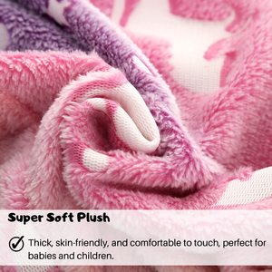 Almohada plegable que brilla en la oscuridad para niños, tumbona, asiento de suelo infantil para ver TV y juego - Product Image 4