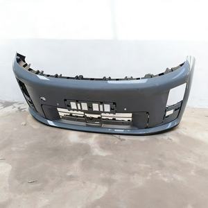 Parti di Ricambio Usate per Veicoli <span class=keywords><strong>Li</strong></span> <span class=keywords><strong>Auto</strong></span> Serie I8, Origine Jiangxi, Smontaggio e Assemblaggio Completo del Veicolo per Riparazioni <span class=keywords><strong>Auto</strong></span> - Product Image 4