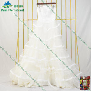 <span class=keywords><strong>Robe</strong></span> <span class=keywords><strong>de</strong></span> mariée musulmane en mousseline <span class=keywords><strong>de</strong></span> soie vêtements d'<span class=keywords><strong>occasion</strong></span> robes <span class=keywords><strong>de</strong></span> soirée <span class=keywords><strong>de</strong></span> mariage pour femmes <span class=keywords><strong>luxe</strong></span> - Product Image 5