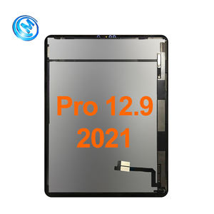 จอ LCD ทัชสกรีนดิจิไทเซอร์สำหรับไอแพด3rd แอร์เจน <span class=keywords><strong>A2152</strong></span> A2153 A2123สำหรับ <span class=keywords><strong>iPad</strong></span> Pro 10.5 - Product Image 5