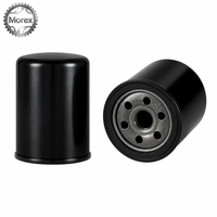 Filtre de compresseur d'air électrique 152599000122A002 pour système pneumatique de camion minier Sany SKT90E SKT105E – Pièces de rechange en gros
