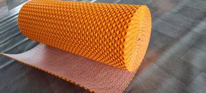 -Membrane <span class=keywords><strong>de</strong></span> découplage <span class=keywords><strong>de</strong></span> tapis thermique - Product Image 4