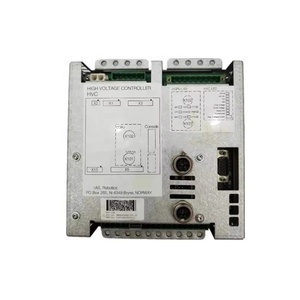 สเปรย์โรบอทไฮบอร์ด HVC-02B 3HNA024966-001 - Product Image 1