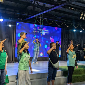 P2.6 p2.9 p3.91 <span class=keywords><strong>P4</strong></span> cho thuê pantalla LED <span class=keywords><strong>Video</strong></span> <span class=keywords><strong>Panel</strong></span> tường cho nhà thờ sân khấu Backdrop trong nhà ngoài trời quảng cáo LED hiển thị màn hình - Product Image 2