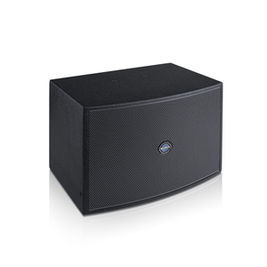 Système de son surround KTV de 8 pouces, puissance de crête de 230 watts, 17-20 USD, haut-parleur de karaoké passif avec aimant de 100 mm, bobine vocale de 25 mm V-8 - Product Image 4