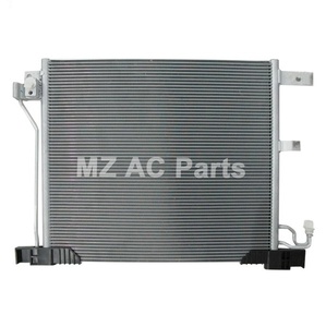 Pièces de rechange de refroidissement de la climatisation automobile pour Toyota Camry <span class=keywords><strong>hybride</strong></span> OEM 8846033090 - Product Image 4