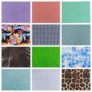 Traje <span class=keywords><strong>de</strong></span> Baño Bikini Personalizado <span class=keywords><strong>de</strong></span> Dos Piezas con Estampado <span class=keywords><strong>de</strong></span> Leopardo, Spandex/Nylon <span class=keywords><strong>de</strong></span> Secado Rápido, Ropa <span class=keywords><strong>de</strong></span> Playa Sexy, Marca Privada para Mujer 2023 - Product Image 4