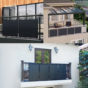 Sunwave Bảng điều khiển năng lượng mặt trời linh hoạt Alta eficiencia 100W 120W 160W <span class=keywords><strong>165W</strong></span> 170W 200W linh hoạt năng lượng mặt trời PV mô-đun - Product Image 4