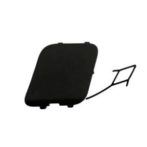 Para <span class=keywords><strong>Opel</strong></span> Astra J Auto Repuestos parachoques trasero cubierta de gancho de remolque - Product Image 1