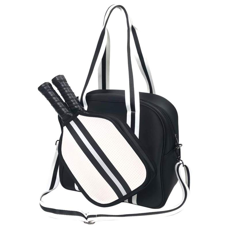 High Quality BSCI Factory Custom Portable