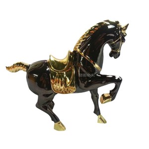 Modèle de main en alliage de zinc en forme de dragon, articulations mobiles réalistes, objet de collection, cadeau de bureau unisexe - Product Image 5