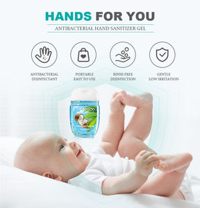 OEM ODM ผลิตตามสั่ง น้ำยาฆ่าเชื้อแบบพกพาขนาดเล็ก 25 มล. <span class=keywords><strong>ส</strong></span><span class=keywords><strong>เปร</strong></span><span class=keywords><strong>ย์</strong></span>น้ำหอมแห้งเร็ว พร้อมโลโก้แบรนด์ตามสั่ง <span class=keywords><strong>ส</strong></span>ำหรับการเดินทาง - Product Image 4