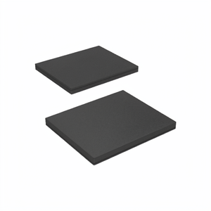 Componente Electrónico de Memoria S29AS008J70BFA043 48 VFBGA, Distribuidor Autorizado - Product Image 1