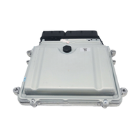 Unité de commande moteur de haute qualité Ecm ECU ME9.7 0261209247 A2731534779 0261 209 247 pour Mercedes Benz