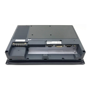 หน้าจอสัมผัส HMI รุ่นดั้งเดิม FP2500-T12 - Product Image 2