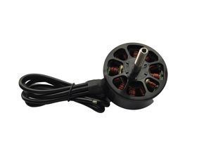Brushless Motor 4214 380KV Aluminum Frame For RC <b>Drones</b> <b>Accessory</b> - Product Image 3