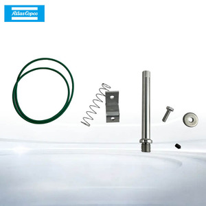 Kit de mantenimiento de la válvula de admisión Atlas Copco 2901990099 para piezas de compresores de aire - Product Image 2