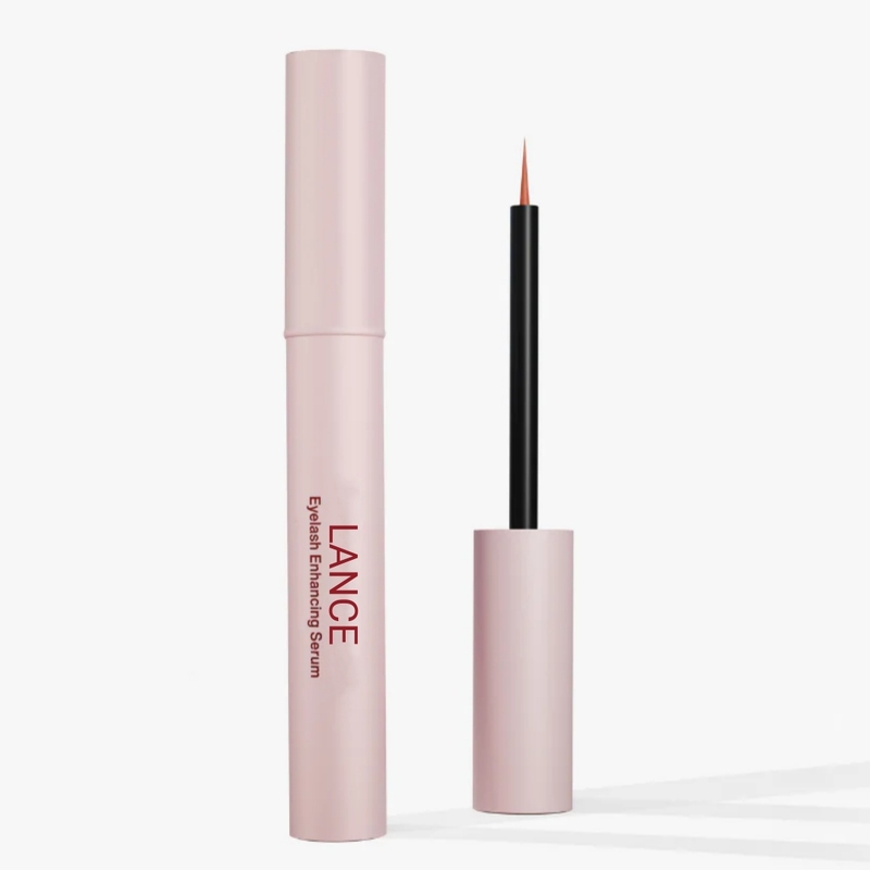 Lance Lash Grow Serum OEM ODM