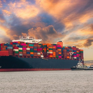 DDP DDU Freight Forwarder para LCL + Express Container Cargo Sea + Air Shipping <span class=keywords><strong>Logistics</strong></span> Service China EE. UU. Canadá Reino Unido Francia Alemania - Product Image 3