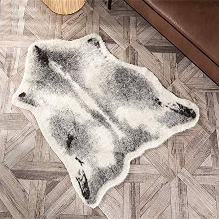 0822 ปีศาจผู้ยิ่งใหญ่