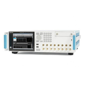 Tektronix AWG5200 ricerca quantistica arbitrario generatore di forme d'onda strumento di misura elettronico per analisi di prova - Product Image 5
