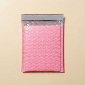 Sobre de Envío Instantáneo Sellable, 7.5x10.5 Pulgadas, Impermeable, para Accesorios para el Cabello y Joyería - Product Image 1