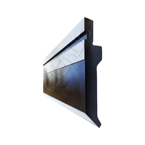 Nuevo estilo <span class=keywords><strong>Amada</strong></span> Wila segmento de chapa prensa <span class=keywords><strong>dobladora</strong></span> <span class=keywords><strong>dobladora</strong></span> de herramientas - Product Image 4