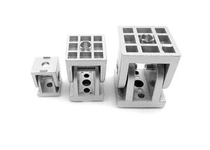 2020 3030 4040 4545 Accessoires <span class=keywords><strong>de</strong></span> joint d'angle réglable en aluminium Pivot <span class=keywords><strong>de</strong></span> joint avec support <span class=keywords><strong>de</strong></span> poignée Connecteur <span class=keywords><strong>de</strong></span> profilés en aluminium - Product Image 4