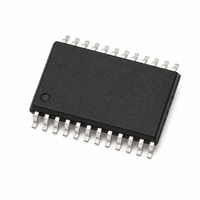 TSSOP-20 LT1739CFE#PBF Authorized Distributor Electronic Component Chip Drivers Receivers Transceivers