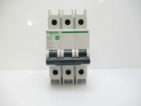 Controlador de Programación PLC M9F42304 Nuevo y Original en Stock en Almacén