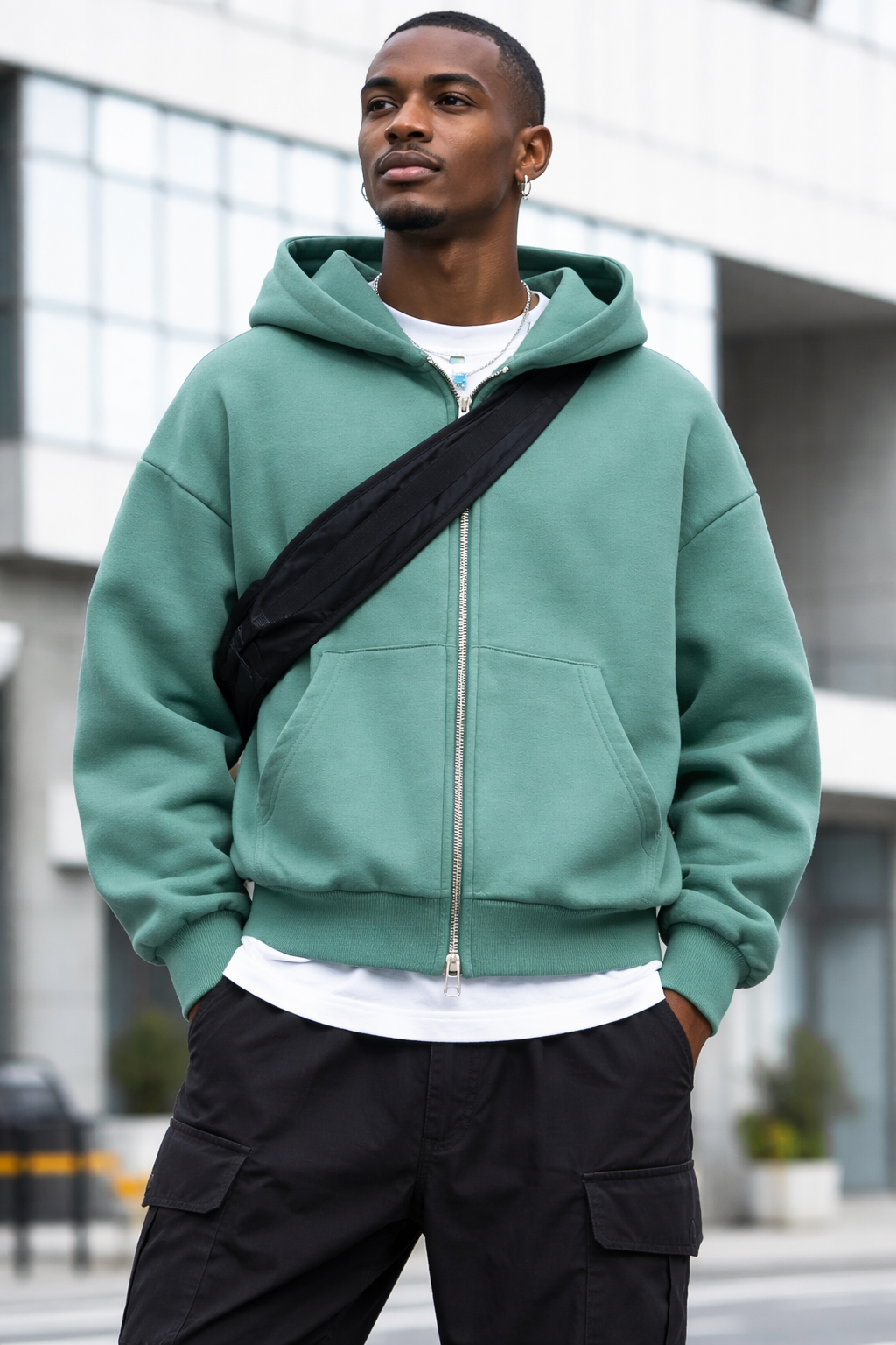 Mint
