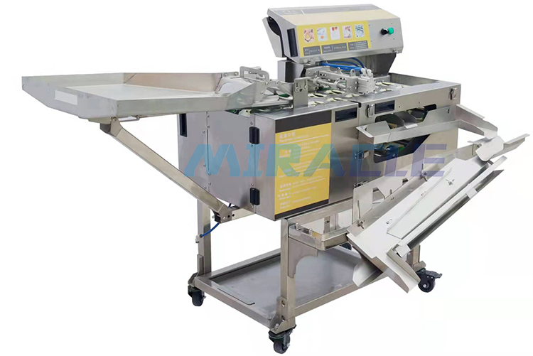 マジック：ザ・ギャザリング Eggnogger's'Stache JUST IN FOOLING