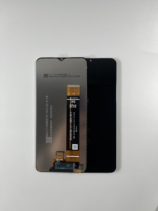 <span class=keywords><strong>A13</strong></span> lcd per il telefono cellulare per Samsung <span class=keywords><strong>Galaxy</strong></span> <span class=keywords><strong>A13</strong></span> <span class=keywords><strong>4G</strong></span> cellulare accessori di ricambio dello schermo - Product Image 2