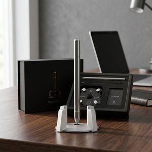 เราเตอร์ไฟร์วอลล์กลางแจ้งรุ่นใหม่ รองรับซิมการ์ด 5G ความเร็ว 300Mbps LAN Wi-Fi 802.11ax - Product Image 2