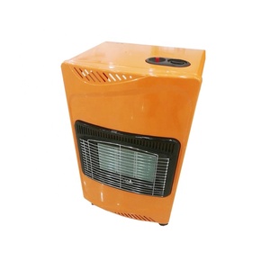 <span class=keywords><strong>Chauffage</strong></span> piézoélectrique SK-ZRA02-1 portatif de pièce de <span class=keywords><strong>gaz</strong></span> d'allumage pour le <span class=keywords><strong>chauffage</strong></span> de pièce de petite maison - Product Image 2