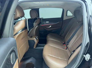<span class=keywords><strong>Mercedes</strong></span>-Benz E 300L Sport Voiture de Luxe d'Occasion à Vendre en 2016 <span class=keywords><strong>Prix</strong></span> Bas Voiture d'Occasion Conduite à Gauche BBA - Product Image 5