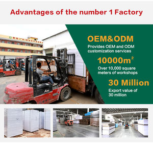 Fornitore all'Ingrosso di Fogli in PVC Sintra <span class=keywords><strong>Forex</strong></span> 4*8ft, <span class=keywords><strong>3mm</strong></span> 5mm 8mm, Fogli Flessibili in PVC Bianco Senza Schiuma in Cina - Product Image 6