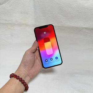 Sbloccato in fabbrica originale usato noi versione 64GB/128GB/256GB 5G 4GB RAM per <span class=keywords><strong>12</strong></span> <span class=keywords><strong>Pro</strong></span> Max serie Smart telefoni cellulari - Product Image 6